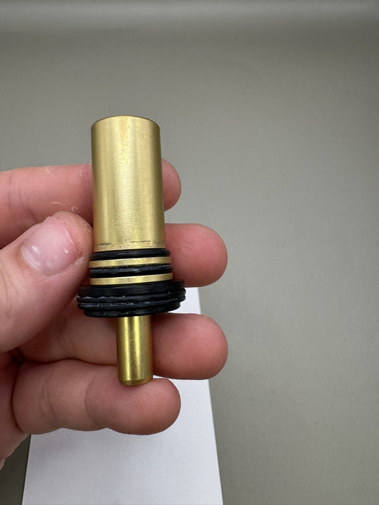 Smart Parts Ion Tech T L7 Bolt