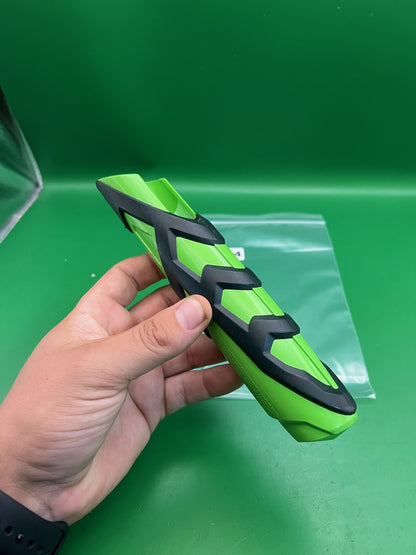 Smart Parts Ion Marker Body Shell Green Black GOG Epiphany XE