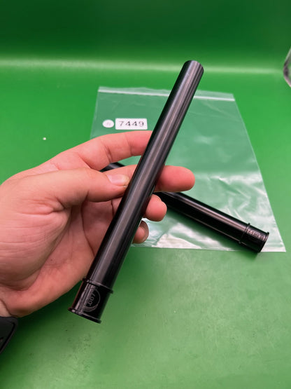 Two Smart Parts XL Inserts