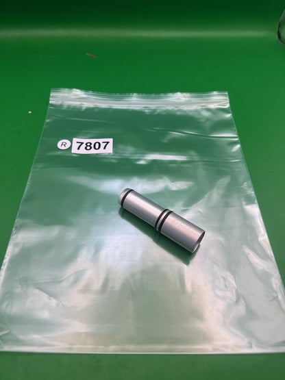 Planet Eclipse Geo 3 Bolt