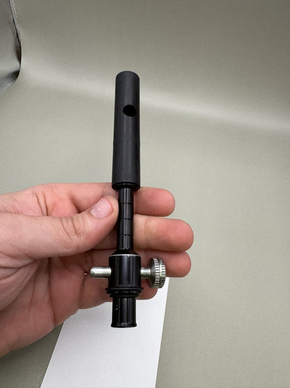 Shack Tech PB Autococker 2k+ Bolt