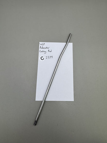 WGP Autococker Cocking Rod