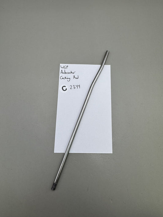 WGP Autococker Cocking Rod