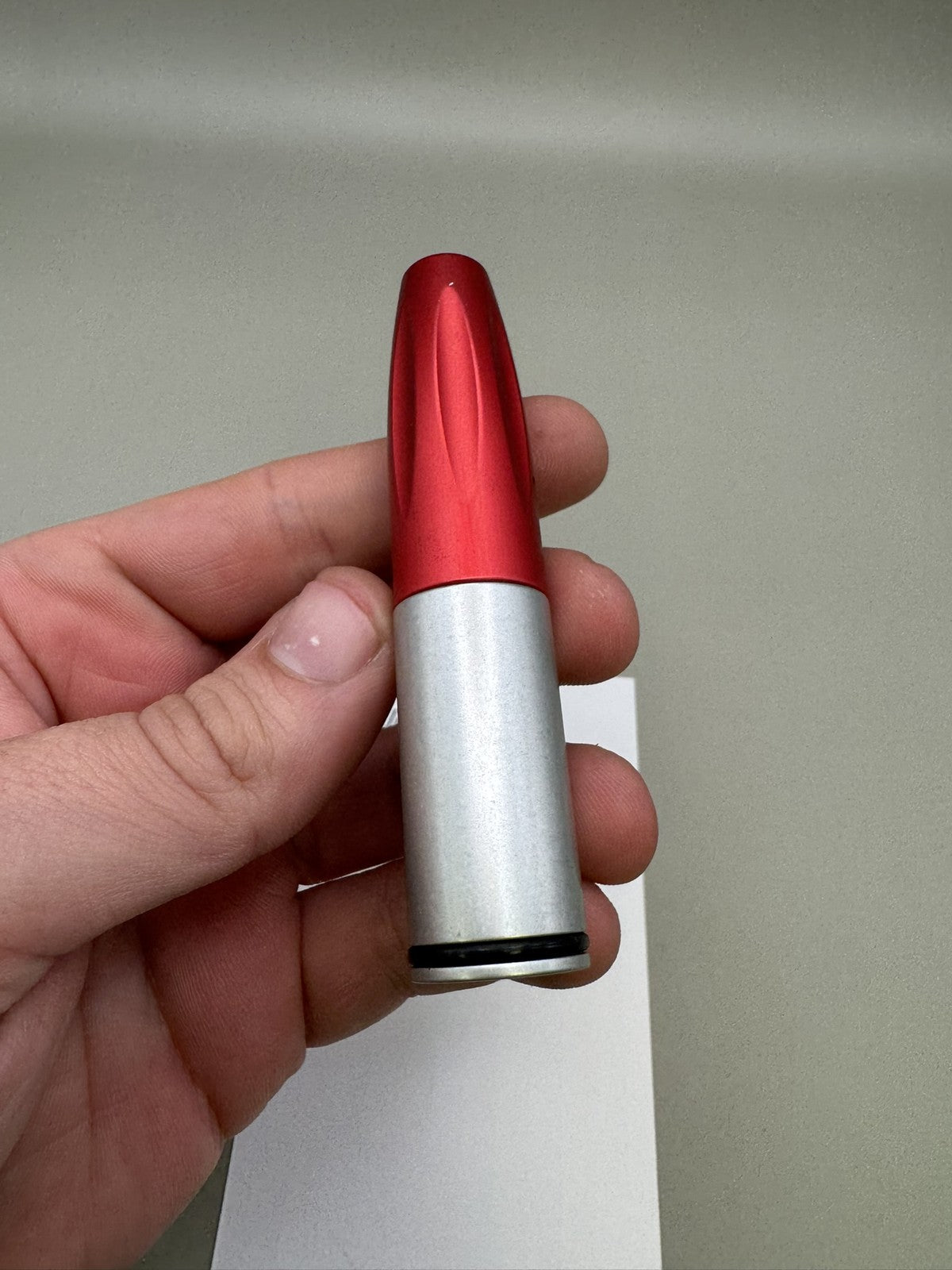 Planet Eclipse Ego 5/6 LPR