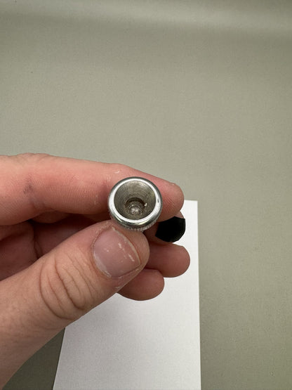 WGP Autococker Bolt Pin