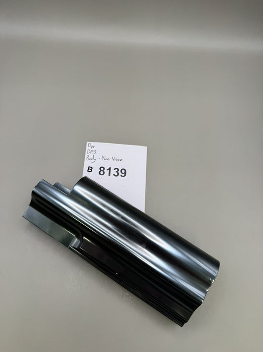 Dye DM3 Body - Non Vision