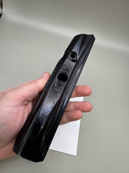Smart Parts Shocker SFT Body