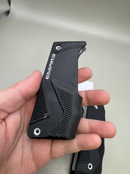 Empire PB Mini 2.0 Grip Set