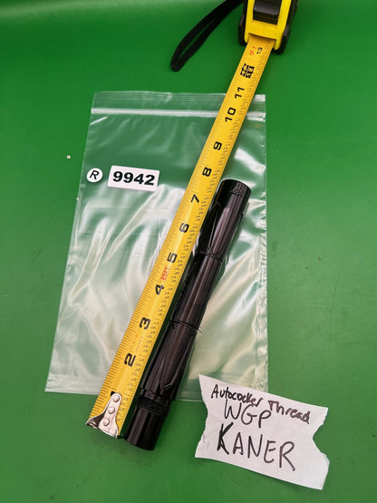 WGP Kaner Paintball Barrel Back 684 Bore AC Thread