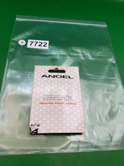 Angel Universal Screw Kit