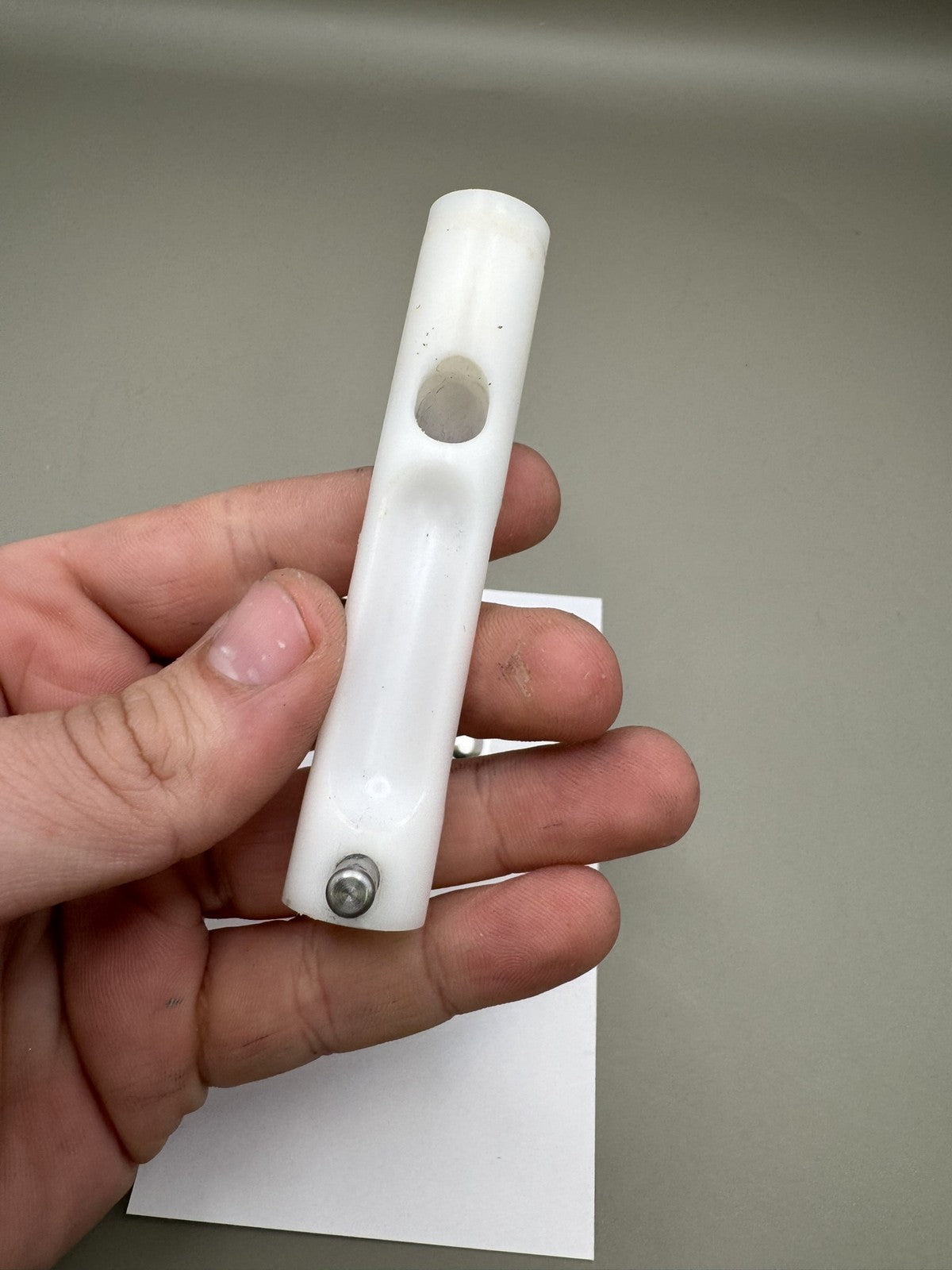 Smart Parts Nerve Bolt