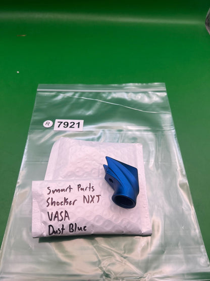 Smart Parts NXT Vasa