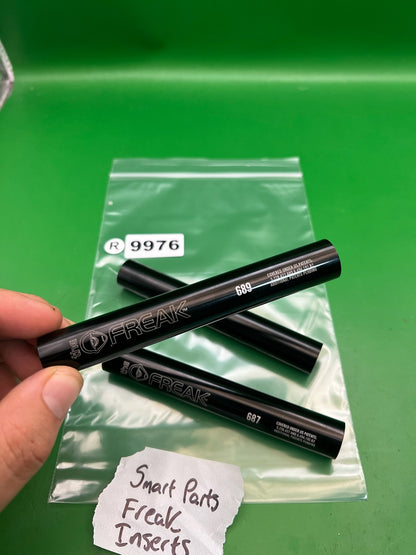 Smart Parts Freak Paintball Barrel Inserts 687 693 689 Bore