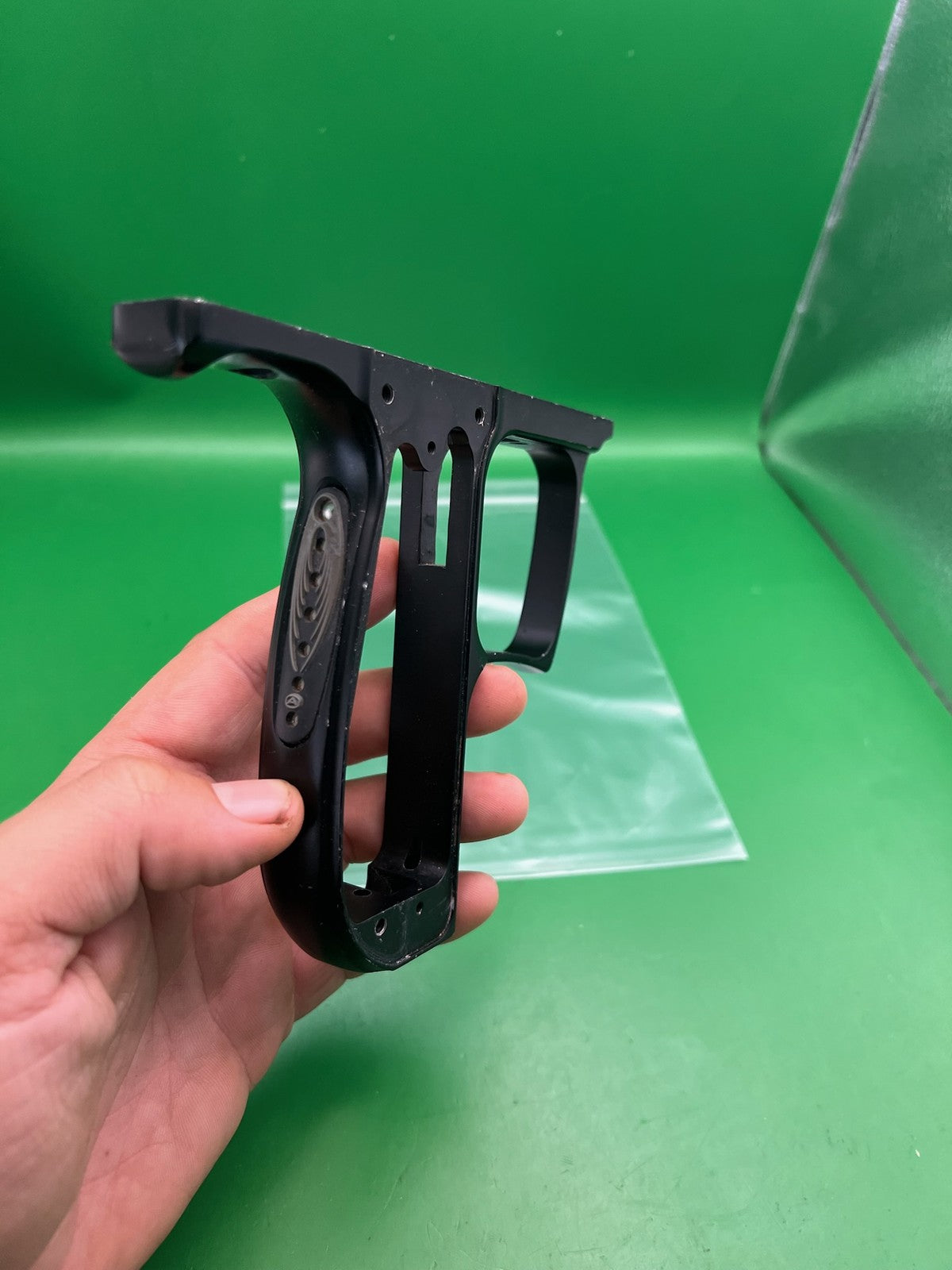 WDP Angel 90 Frame