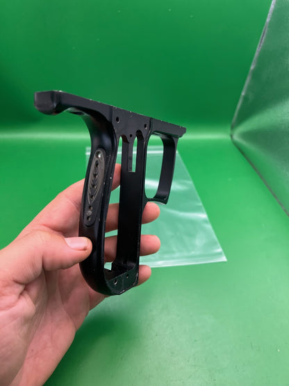 WDP Angel 90 Frame