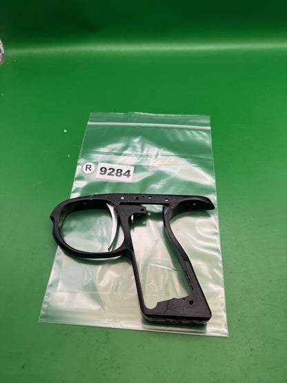 Proto Dye PM6 Trigger Frame Ultralight
