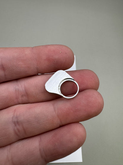 Smart Parts Shocker SFT Detents /Eye Cover