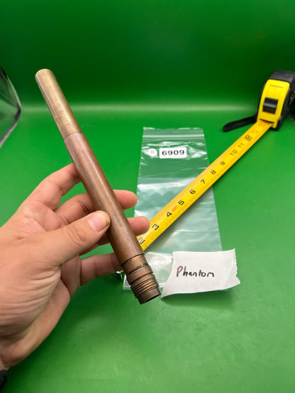 CCI Phantom Barrel Brass 10in .6850 Bore