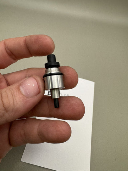 Evil PB Autococker Valve