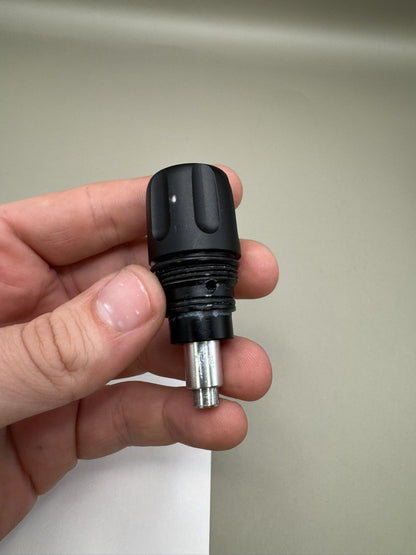 ICD Provmaster LPR