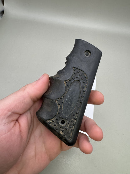 System X PB 1911/45 Style Grips