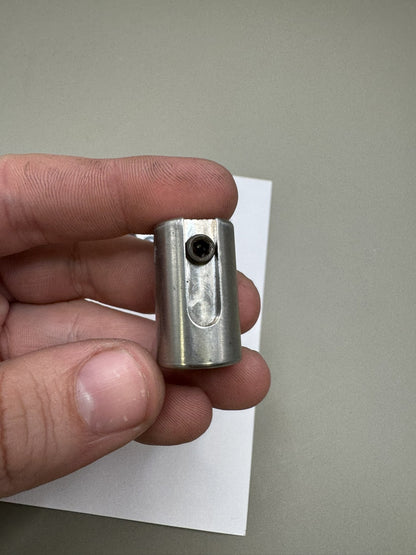 WGP Autococker Hammer - Mid/Half Block