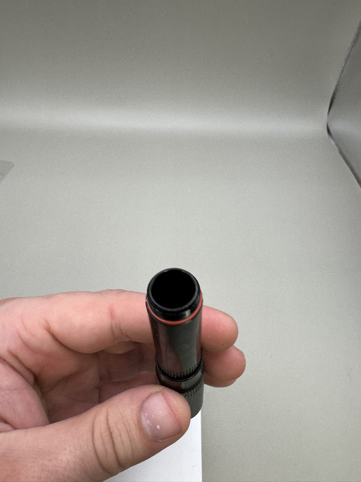 Empire PB Mini Transfer Tube