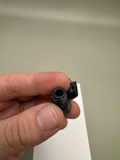 Dye DM3 VASA Screw