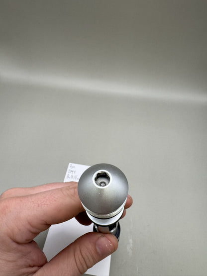 Dye DM4 Bolt/Engine