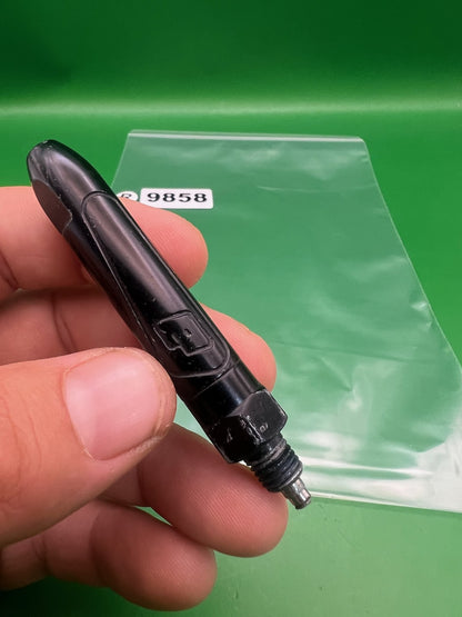 Planet Eclipse Autococker Ram Black - Needs Shaft