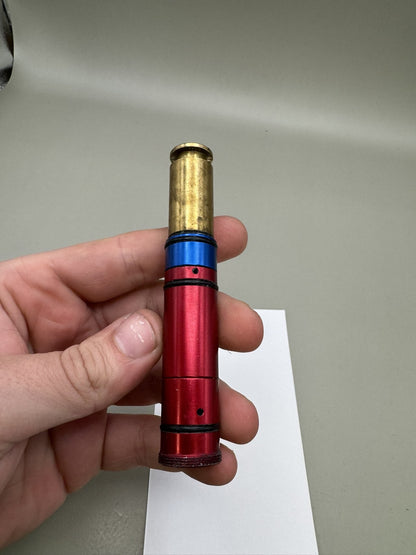 WDP Angel LCD Ram