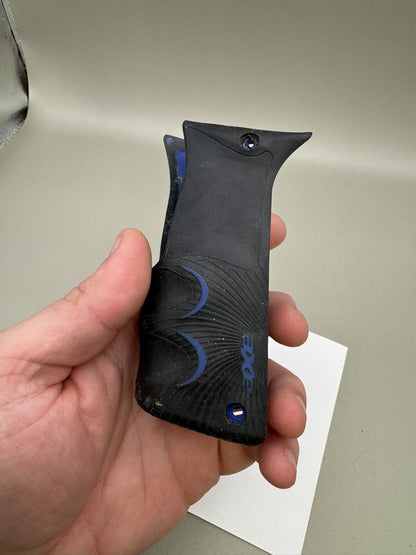 Empire PB AXE Grips