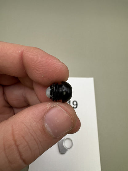 Smart Parts Shocker SFT Detents /Eye Cover