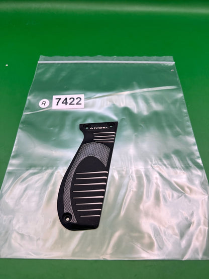 Right Angel Speed 90 Grip Panel