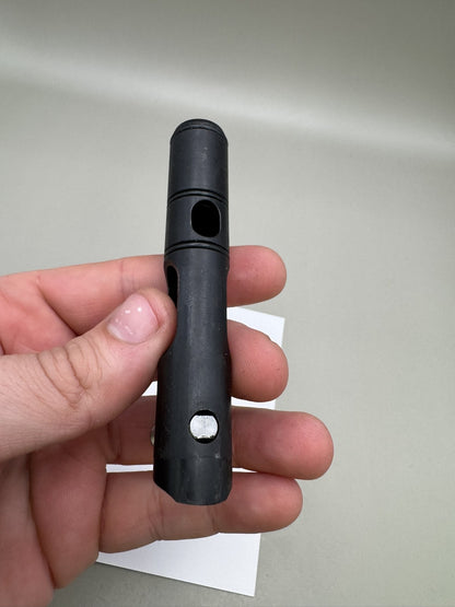 Bob Long G6R Bolt