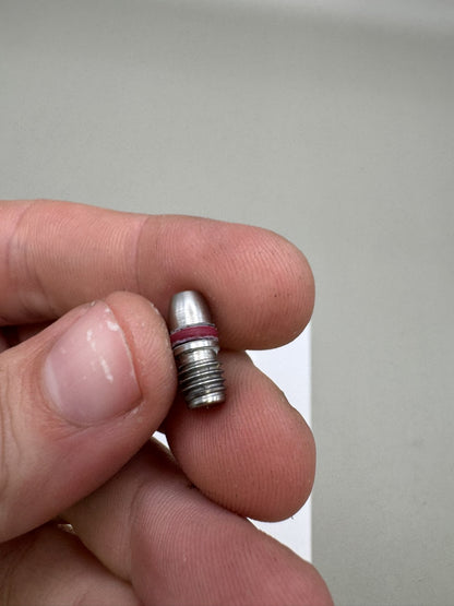 Planet Eclipse Geo 2 Front Plug