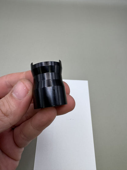 Dye DM3 VASA