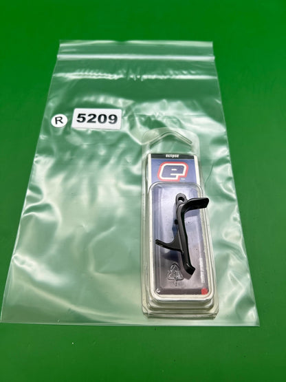 Planet Eclipse Eblade Sumari  Trigger Black