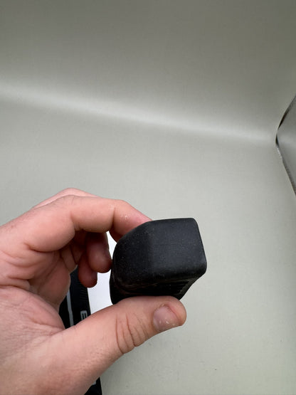 Empire PB AXE 2.0 Grip Set