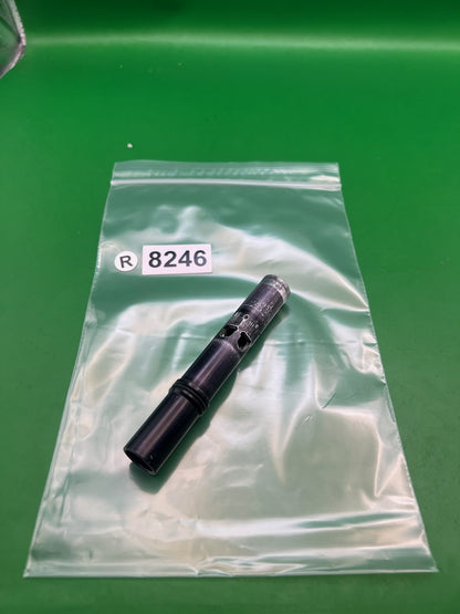Aftermarket Shocker SFT Bolt