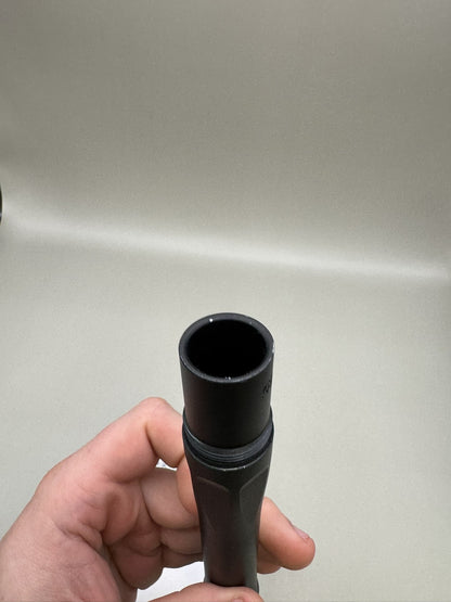 Inception Designs Stella Barrel Tip 685 Bore AC Thread