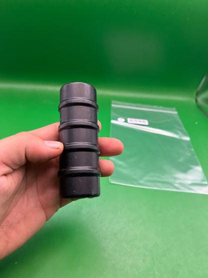 CCi Pump Handle