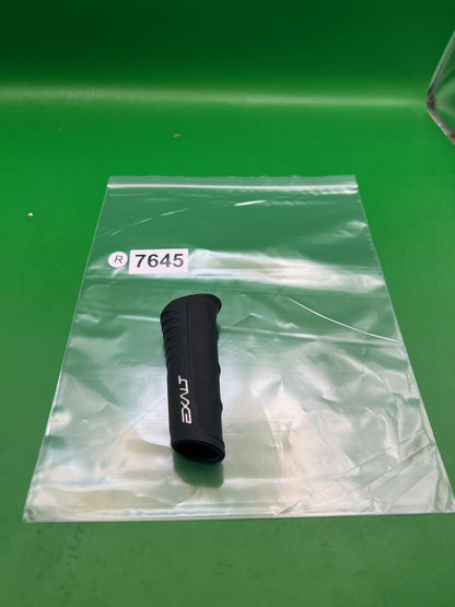 Smart Parts Shocker RSX Exalt Front Grip Cover