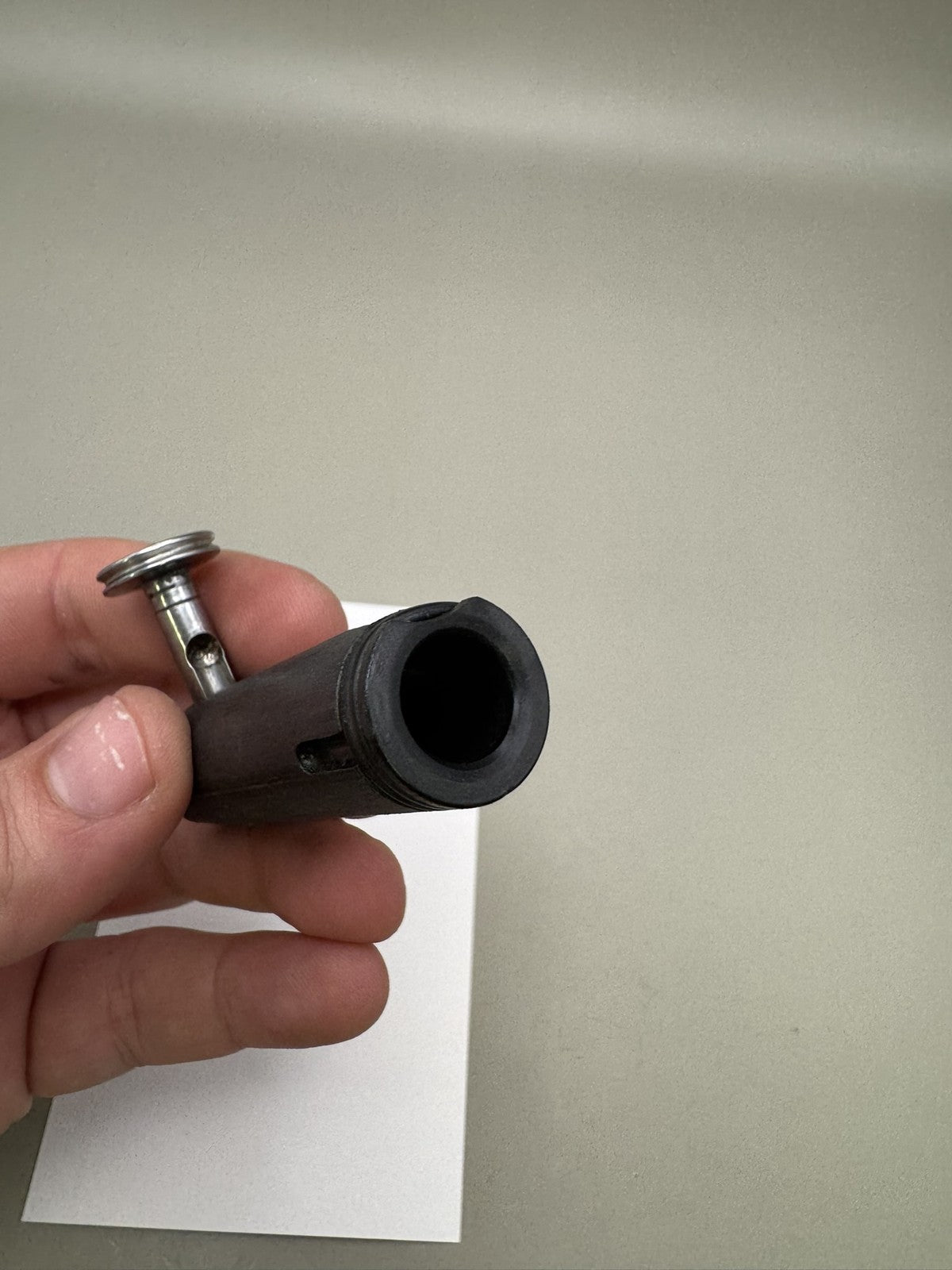 Planet Eclipse Ego 8 Bolt