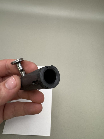 Planet Eclipse Ego 8 Bolt