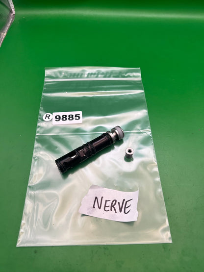 Smart Parts Nerve Ram/Valve