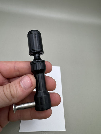 Bob Long Protoge Bolt