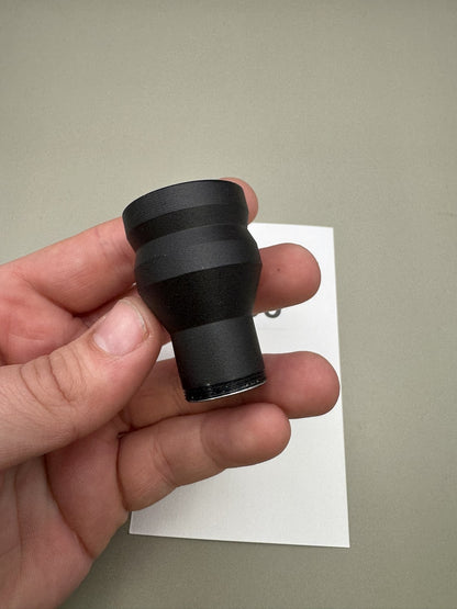 Smart Parts Ion Feedneck