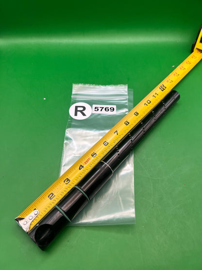 Smart Parts Automag 12" .693 Black  Barrel