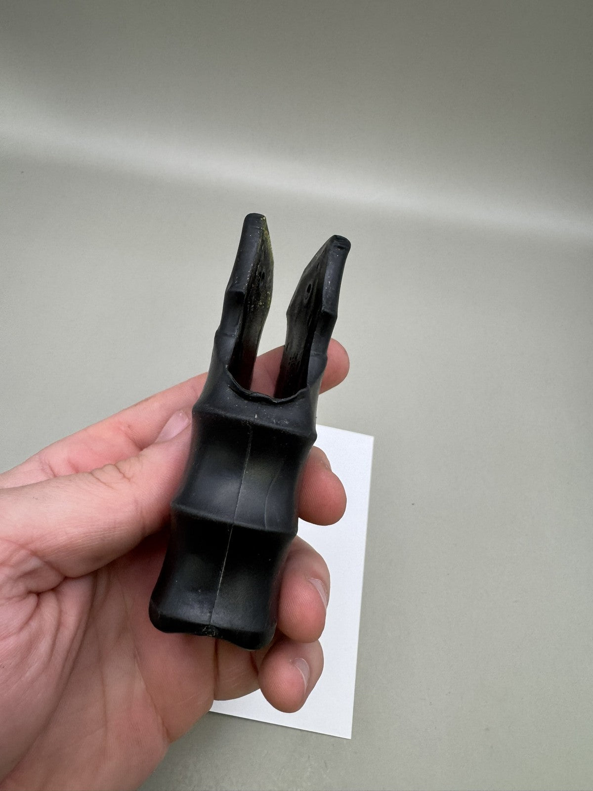 Smart Parts 1911/45 Style Grips